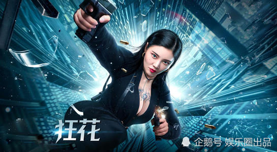 做个假韩国釜庆大学文凭毕业证